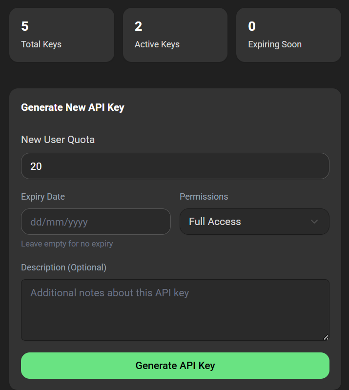 API Key.png