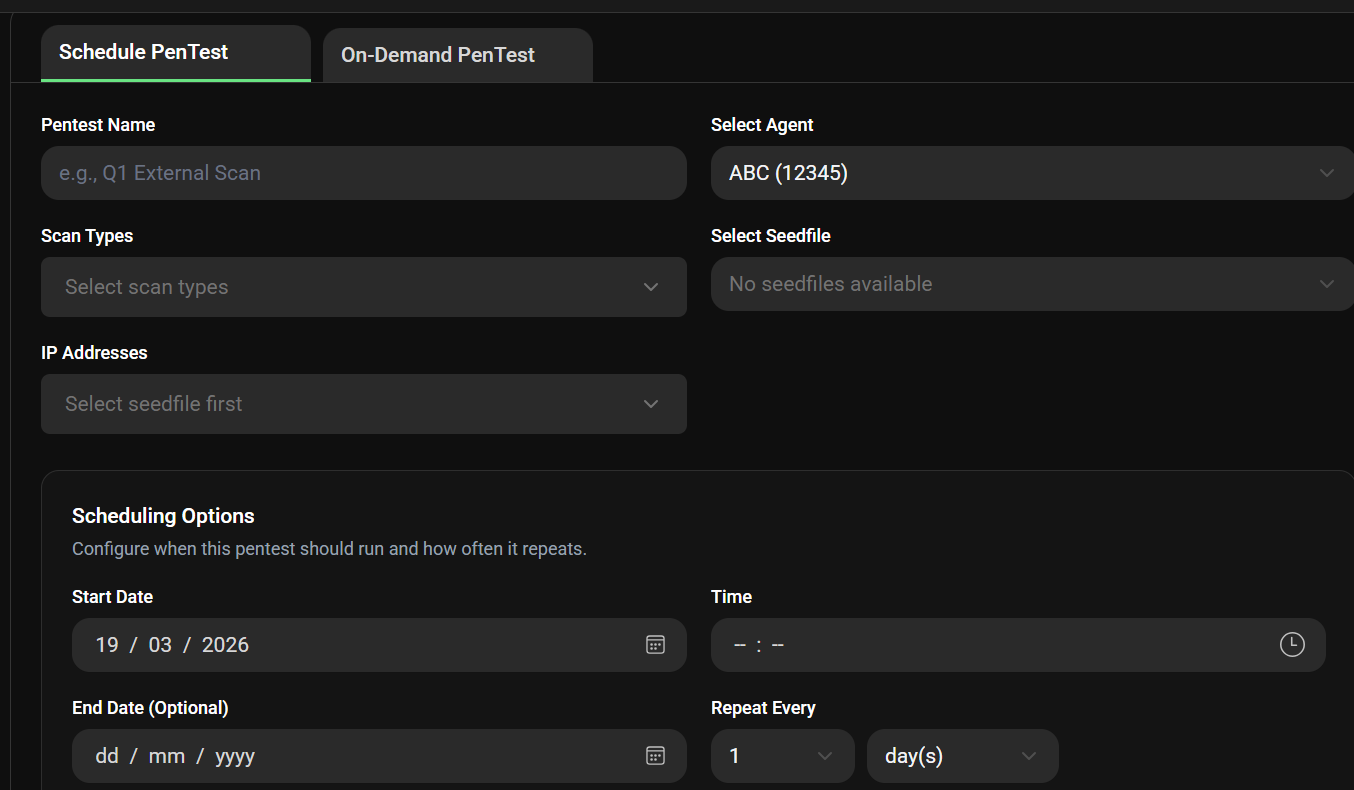 Schedule PenTest.png