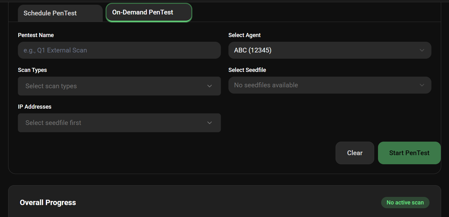 On demand pentest.png