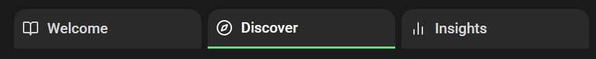 Discover.png