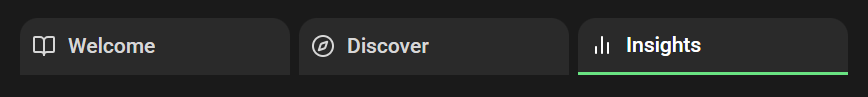 insights.png
