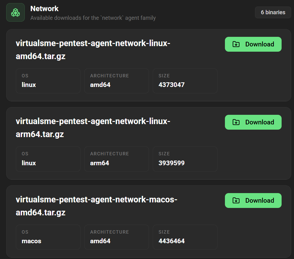 Download Agent.png