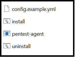 install.png