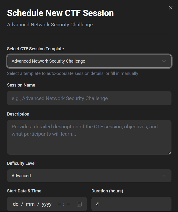 schedule ctf sessions.png