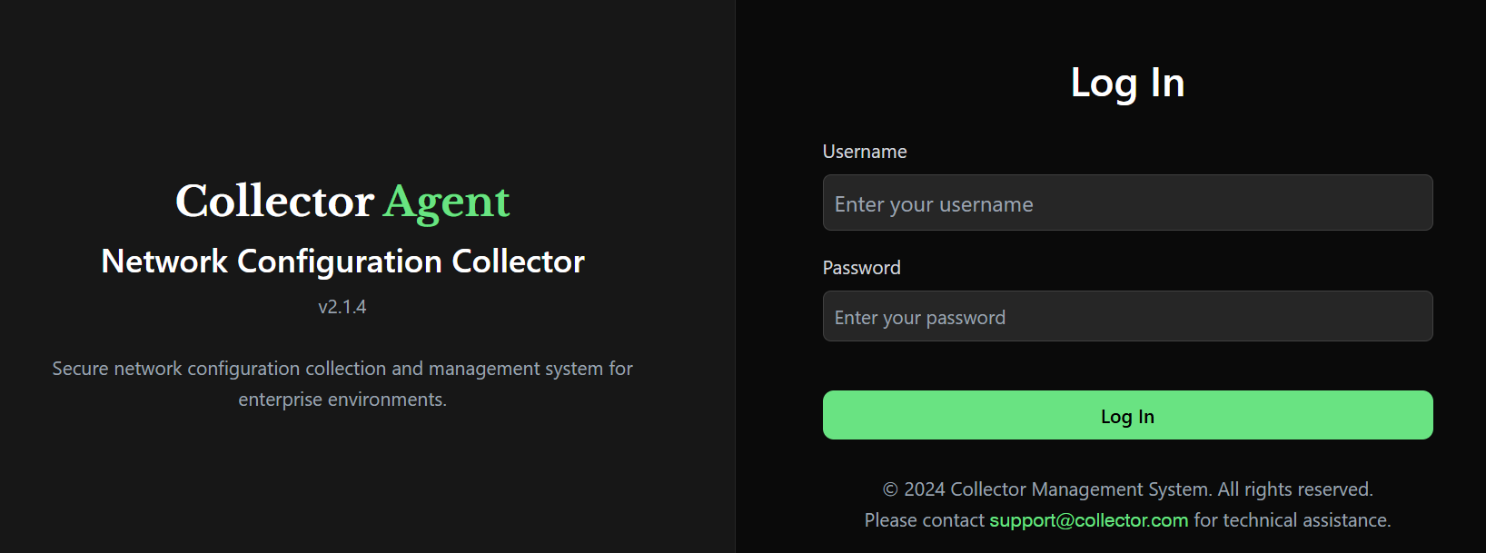 Collector Agent.png