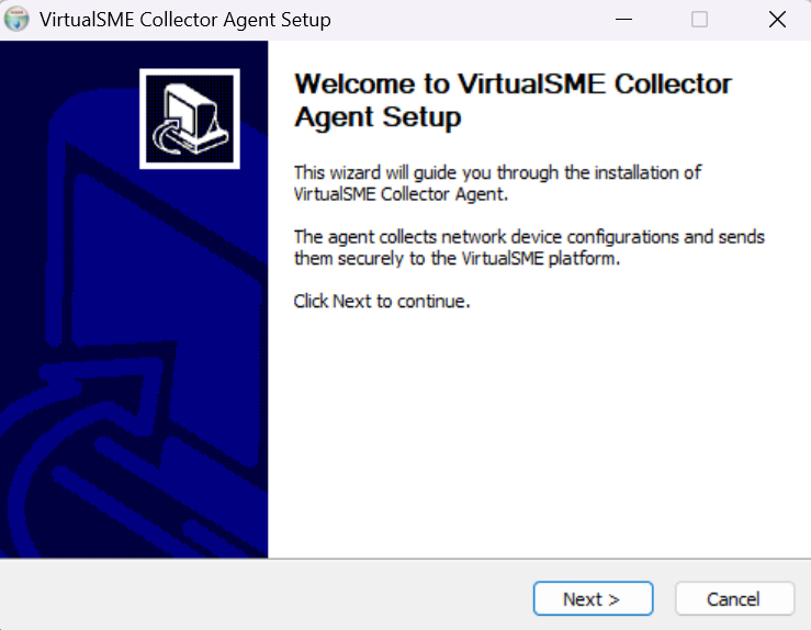 collector agent install.png