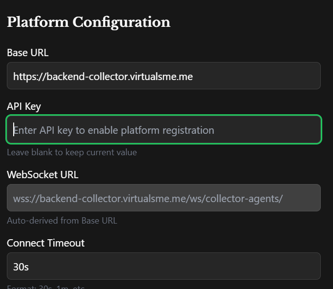 Platform Config.png