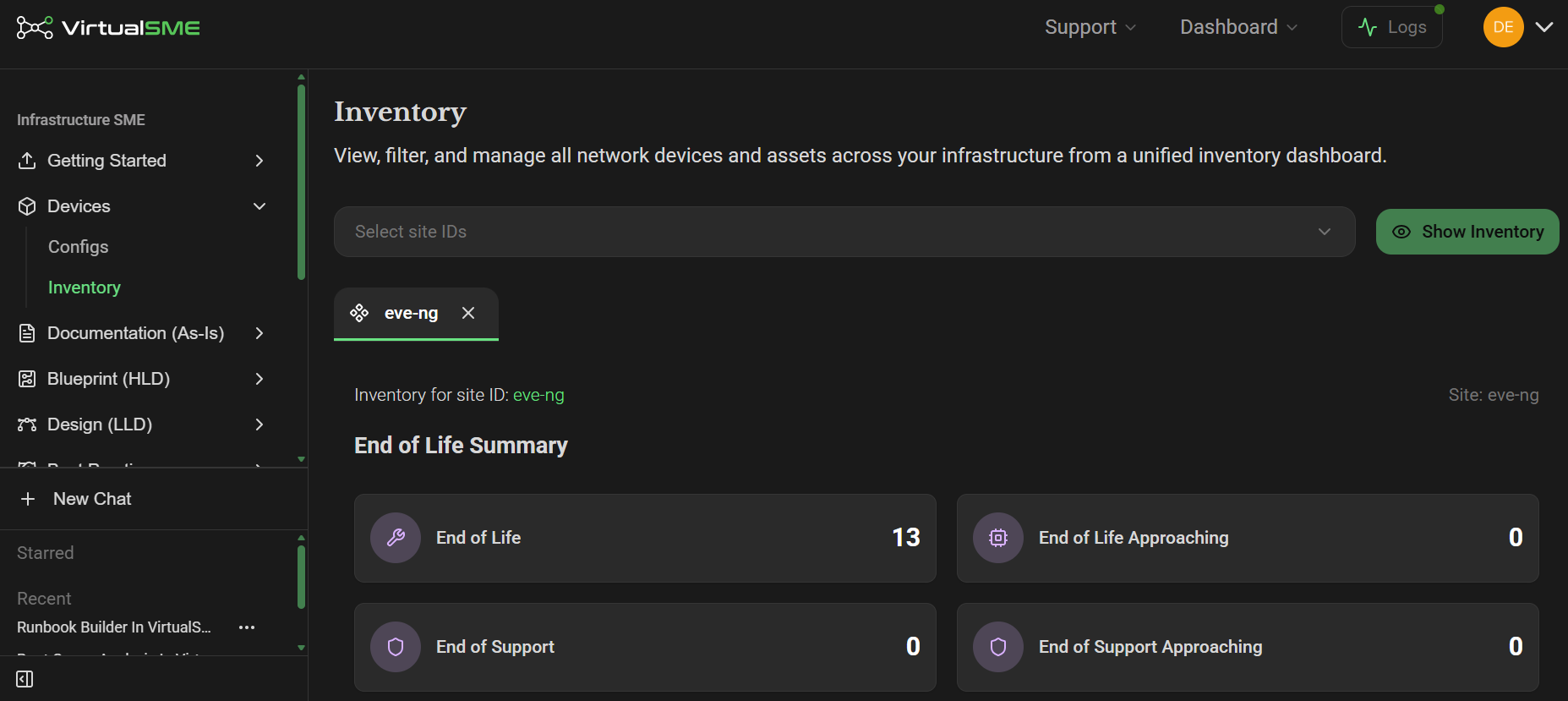 Inventory.png