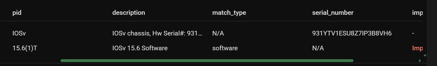 serial number.png