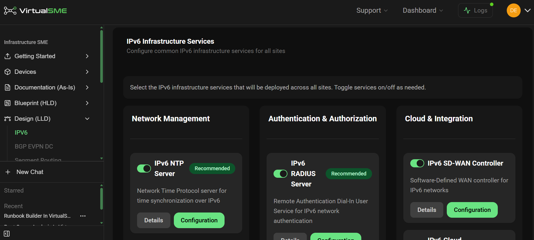 IPv6 infra.png
