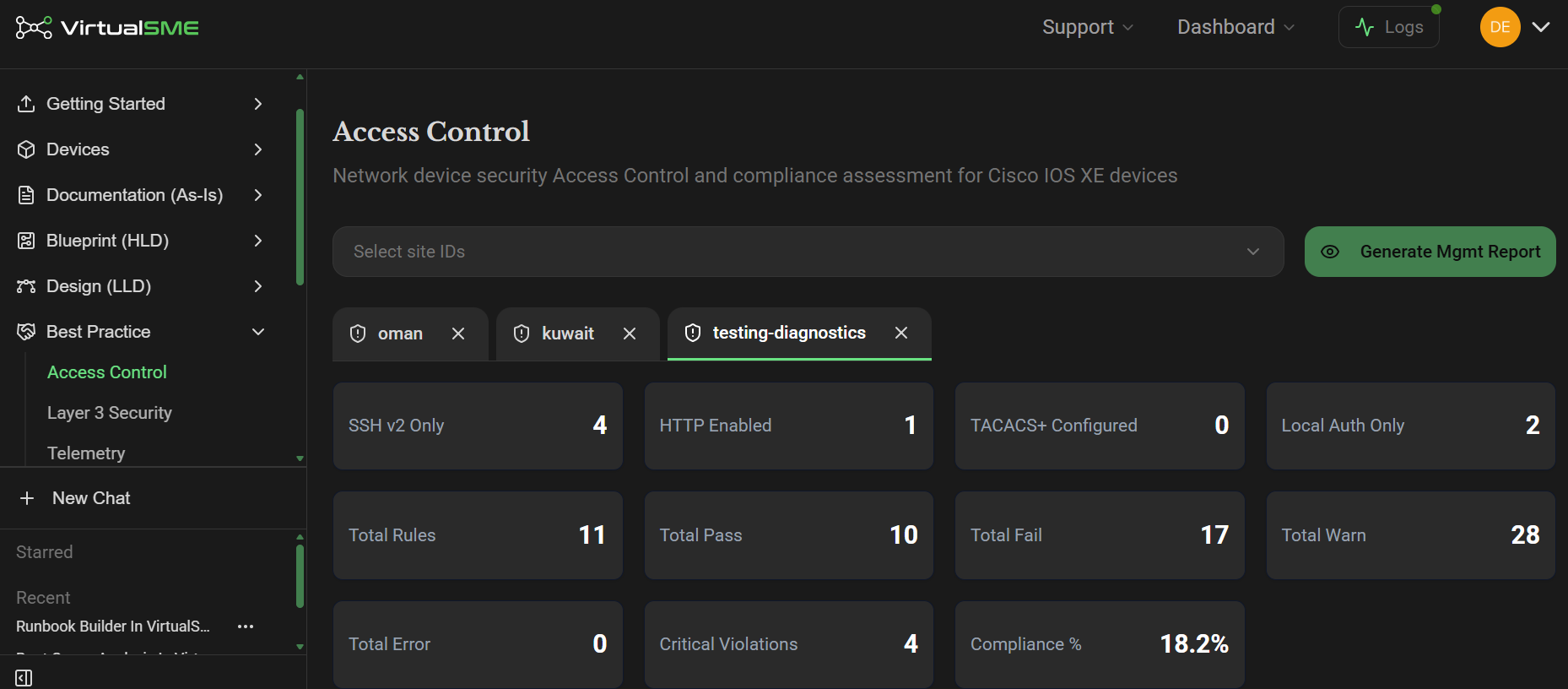 access control.png