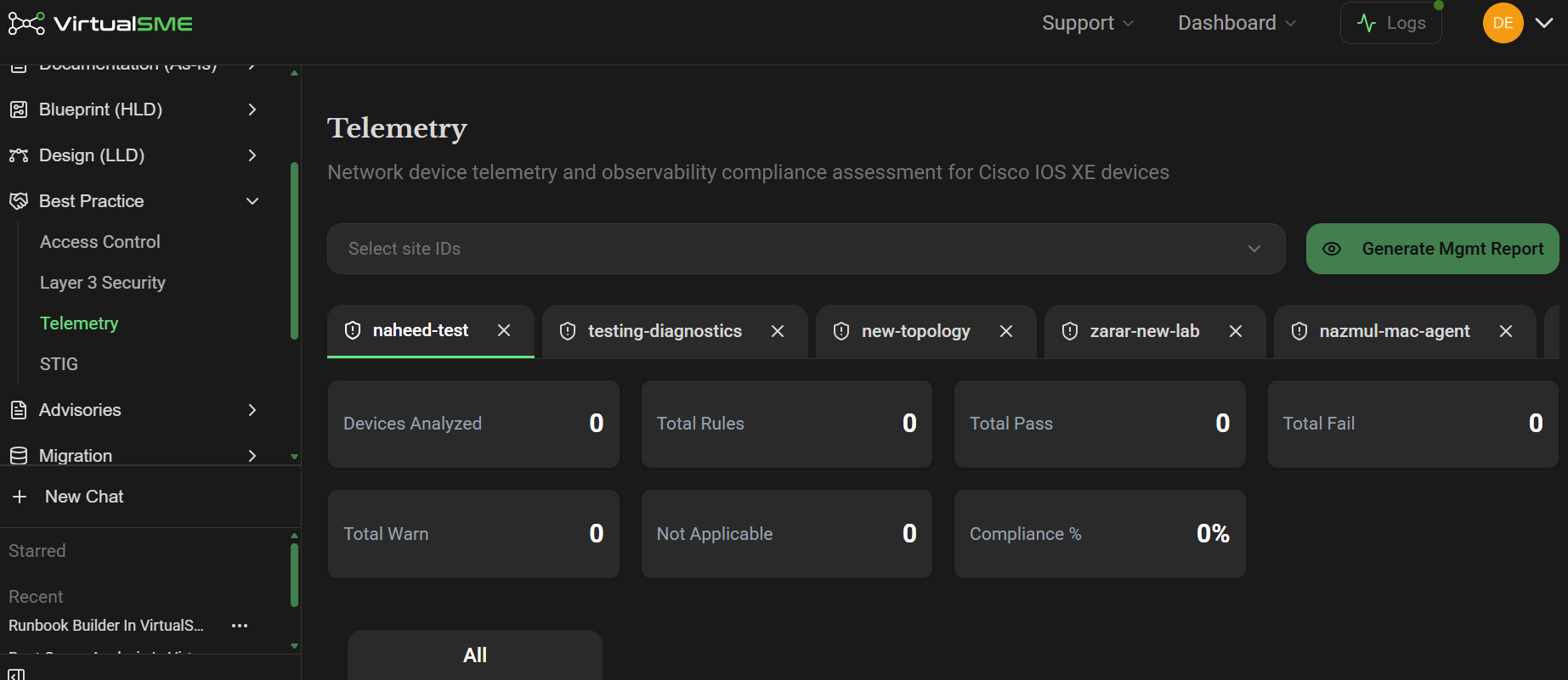 telemetry.png