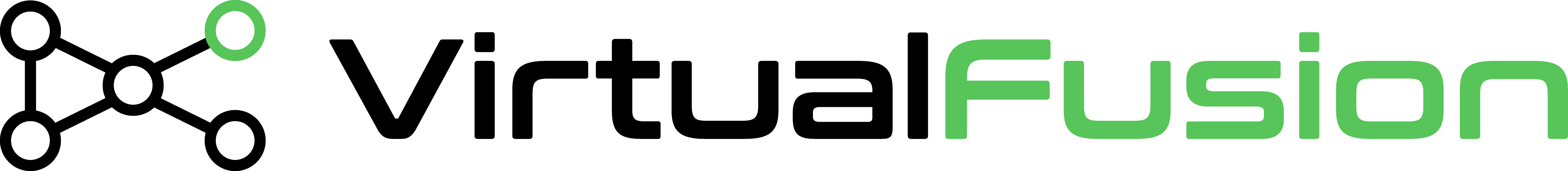 VirtualFusion Help Center home page